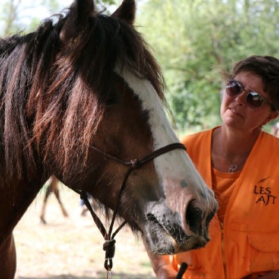 membre Objectif Réseau